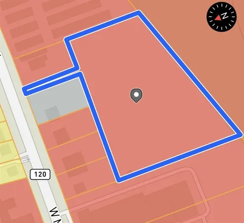 $1,500,000 | 2208 West Morton Street, Denison, TX 75020