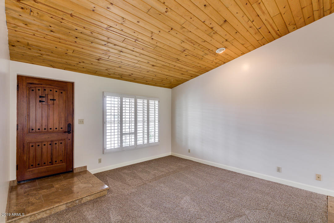 4346 East Decatur Street Mesa, AZ 85205 - Photo 8 of 42 08-Decatur