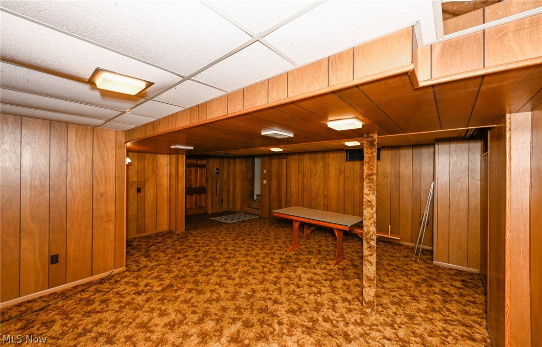 3678 Minor Road Akron, OH 44321 - Photo 25 of 31