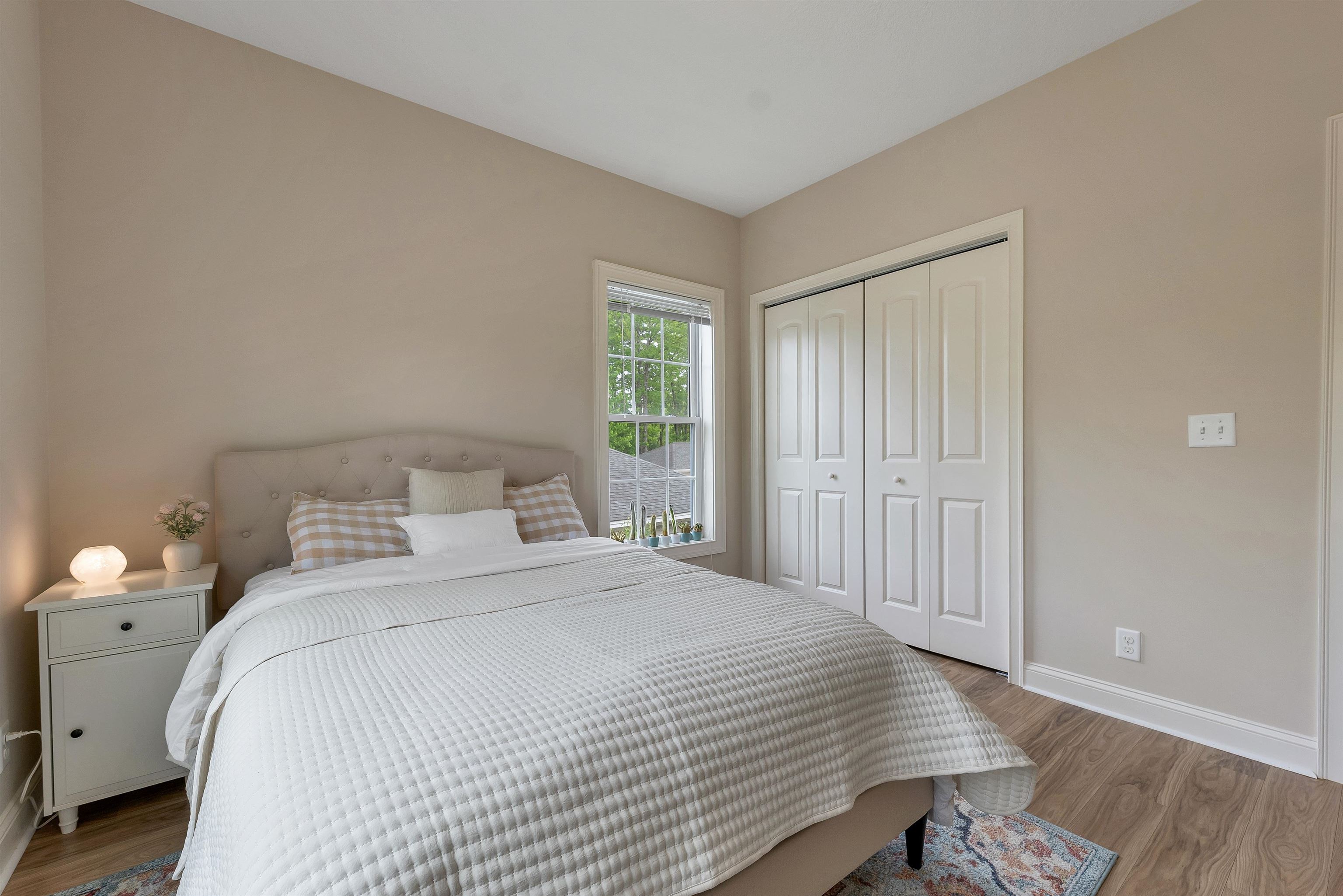17 Roundabout Way, Unit 5 Manchester, NH 03102 - Photo 32 of 57