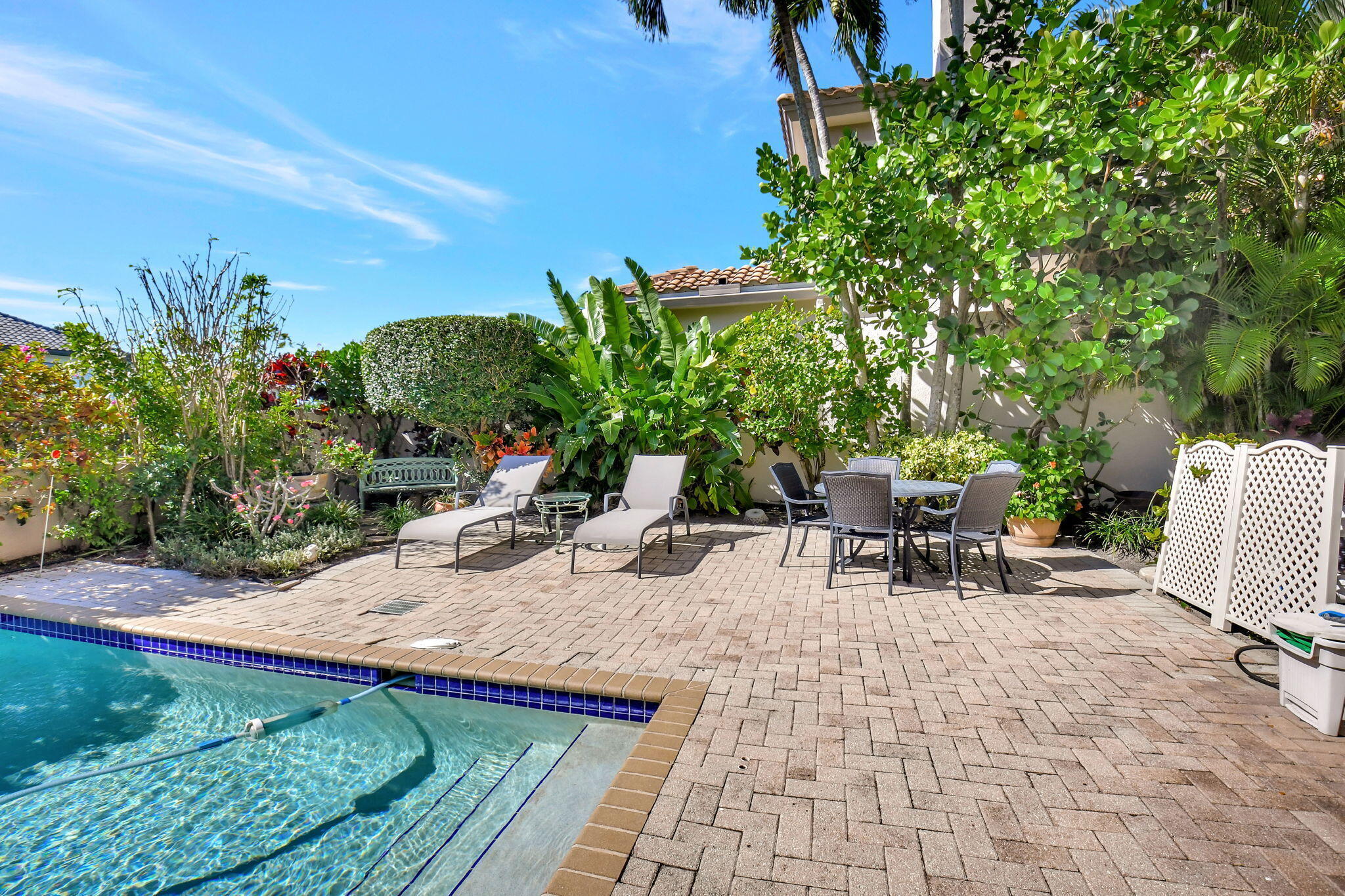 2286 Northwest 60th Street Boca Raton, FL 33496 - Photo 49 of 64 21-web-or-mls-DSC_5201