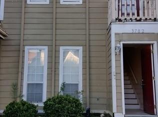 3782 London Drive Decatur, GA 30032 - Photo 1 of 1 a view of a door of the house