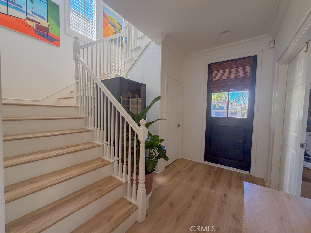 9 Allbrook Court Ladera Ranch, CA 92694 - Photo 20 of 45