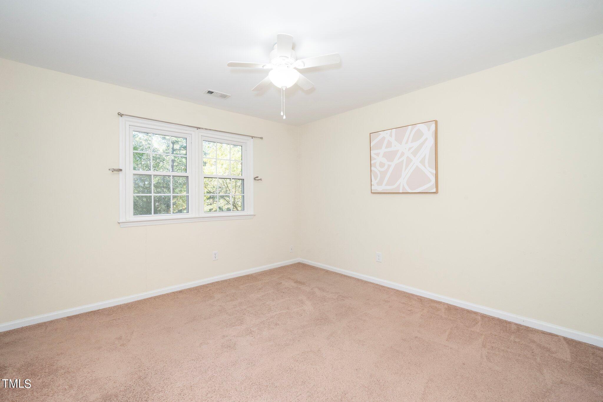 118 Wythe Circle Raleigh, NC 27615 - Photo 17 of 26 20-web-or-mls-118 Wythe (16 of 28)