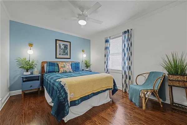 $384,500 | 7525 Eaton Street, Prairie Village, KS 66208