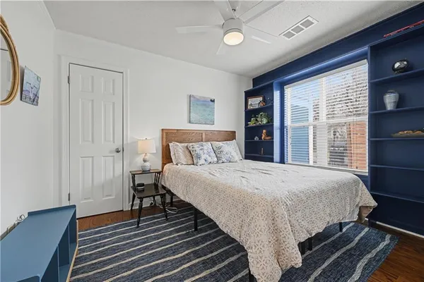 $384,500 | 7525 Eaton Street, Prairie Village, KS 66208