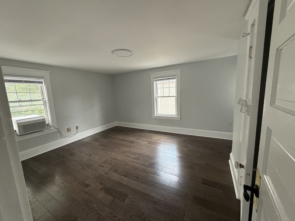 292 Billings Road Quincy, MA 02170 - Photo 12 of 20