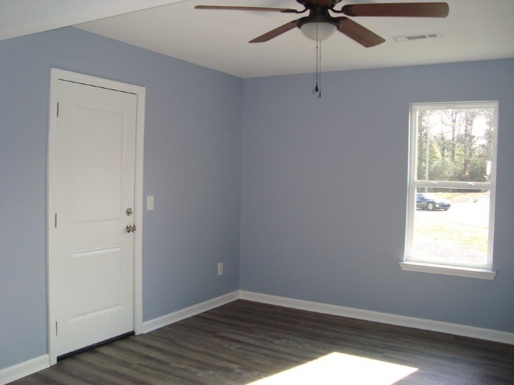 1545 Riverbend Road Dalton, GA 30721 - Photo 12 of 12 Gallery Image 12