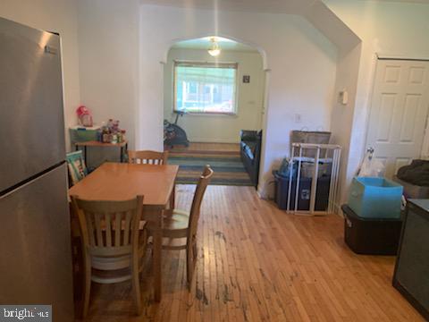 516 East Cold Spring Lane Baltimore, MD 21212 - Photo 4 of 7 Gallery Image 4