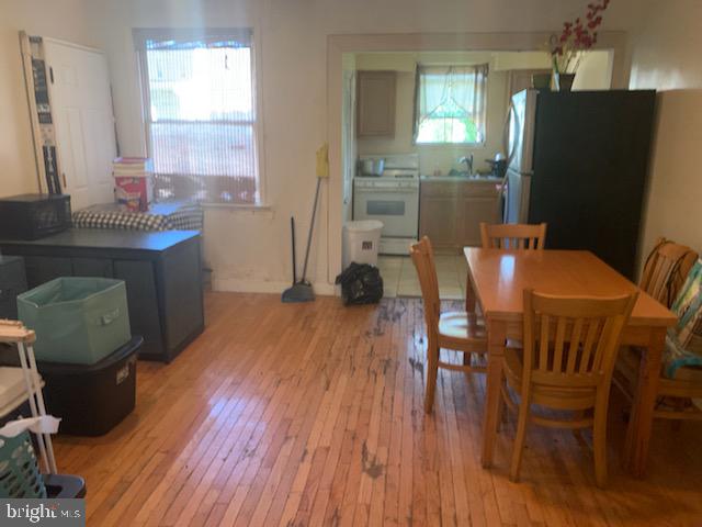 516 East Cold Spring Lane Baltimore, MD 21212 - Photo 6 of 7 Gallery Image 6