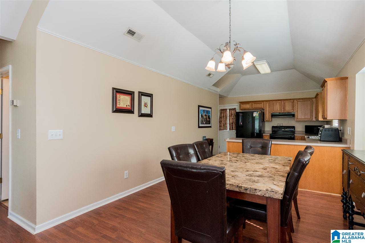 2017 Village Lane Calera, AL 35040 - Photo 8 of 27