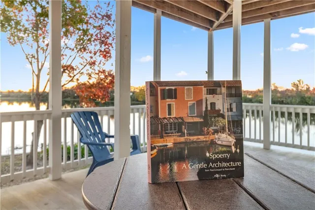 $295,000 | 15 Place Lafitte, Unit 15, Madisonville, LA 70447