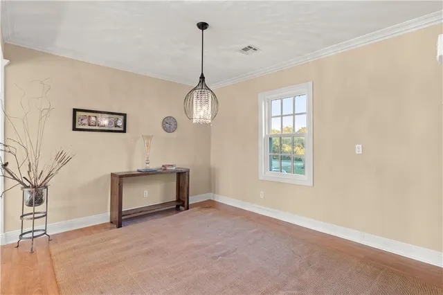 $295,000 | 15 Place Lafitte, Unit 15, Madisonville, LA 70447