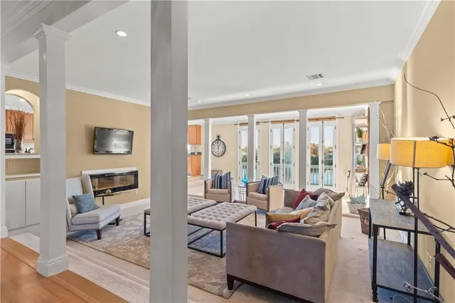 $295,000 | 15 Place Lafitte, Unit 15, Madisonville, LA 70447