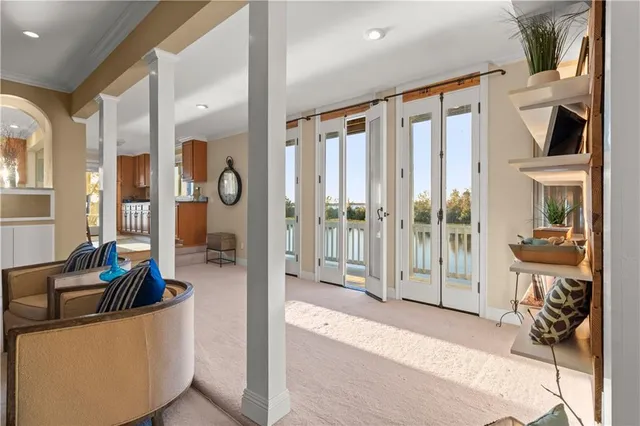 $295,000 | 15 Place Lafitte, Unit 15, Madisonville, LA 70447