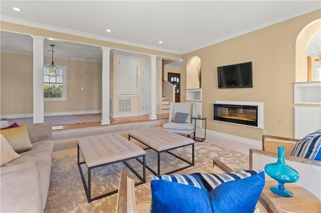 $295,000 | 15 Place Lafitte, Unit 15, Madisonville, LA 70447