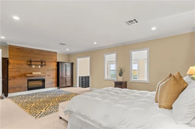 $295,000 | 15 Place Lafitte, Unit 15, Madisonville, LA 70447