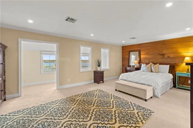 $295,000 | 15 Place Lafitte, Unit 15, Madisonville, LA 70447