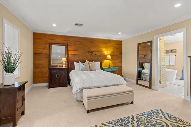 $295,000 | 15 Place Lafitte, Unit 15, Madisonville, LA 70447