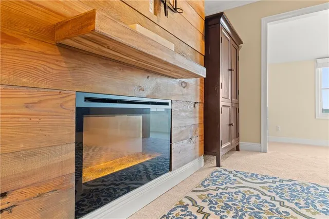 $295,000 | 15 Place Lafitte, Unit 15, Madisonville, LA 70447