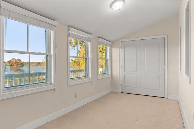 $295,000 | 15 Place Lafitte, Unit 15, Madisonville, LA 70447