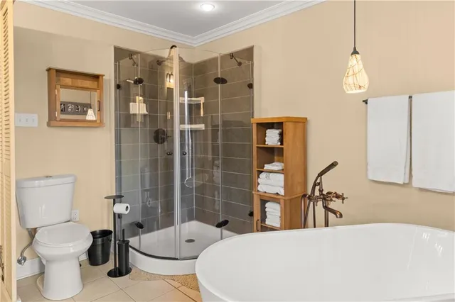 $295,000 | 15 Place Lafitte, Unit 15, Madisonville, LA 70447