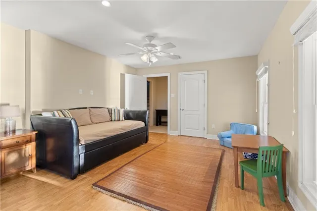 $295,000 | 15 Place Lafitte, Unit 15, Madisonville, LA 70447