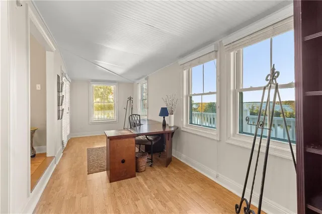 $295,000 | 15 Place Lafitte, Unit 15, Madisonville, LA 70447