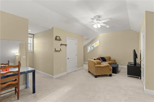 $295,000 | 15 Place Lafitte, Unit 15, Madisonville, LA 70447