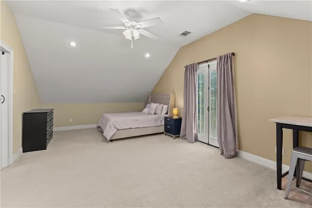 $295,000 | 15 Place Lafitte, Unit 15, Madisonville, LA 70447