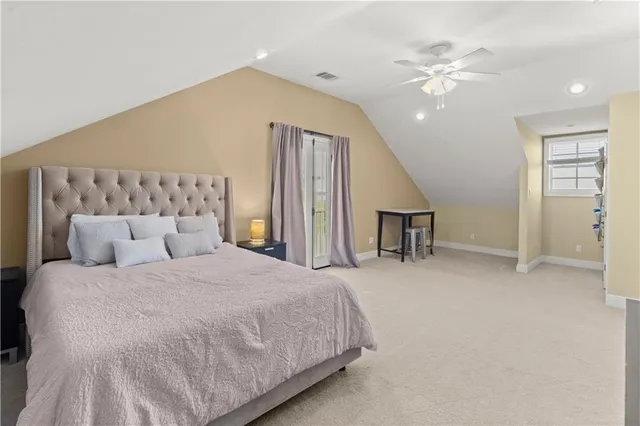 $295,000 | 15 Place Lafitte, Unit 15, Madisonville, LA 70447