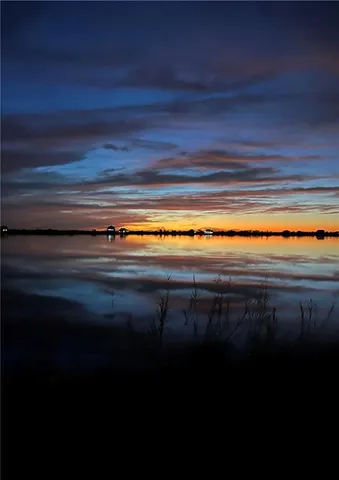 $295,000 | 15 Place Lafitte, Unit 15, Madisonville, LA 70447