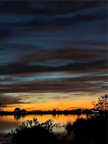 $295,000 | 15 Place Lafitte, Unit 15, Madisonville, LA 70447