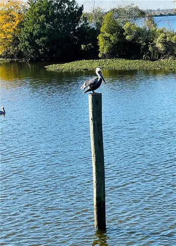 $295,000 | 15 Place Lafitte, Unit 15, Madisonville, LA 70447