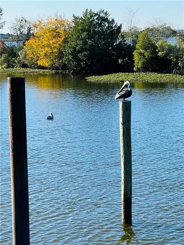 $295,000 | 15 Place Lafitte, Unit 15, Madisonville, LA 70447