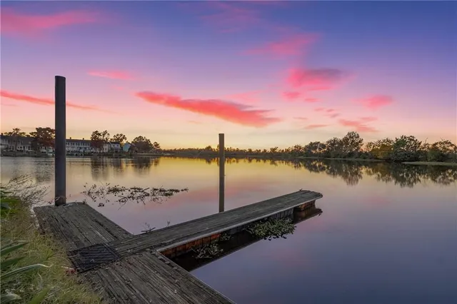 $295,000 | 15 Place Lafitte, Unit 15, Madisonville, LA 70447