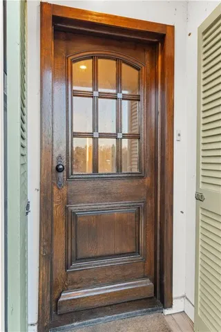 $295,000 | 15 Place Lafitte, Unit 15, Madisonville, LA 70447