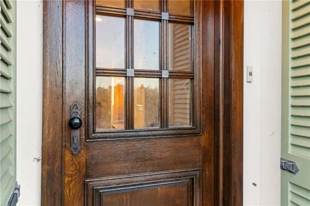 $295,000 | 15 Place Lafitte, Unit 15, Madisonville, LA 70447