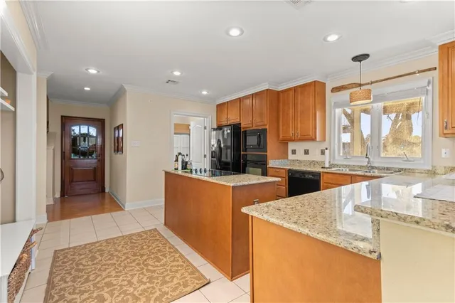 $295,000 | 15 Place Lafitte, Unit 15, Madisonville, LA 70447