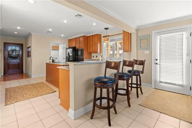 $295,000 | 15 Place Lafitte, Unit 15, Madisonville, LA 70447