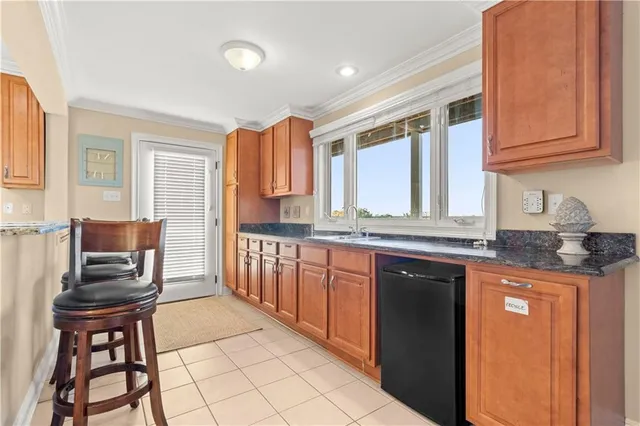 $295,000 | 15 Place Lafitte, Unit 15, Madisonville, LA 70447