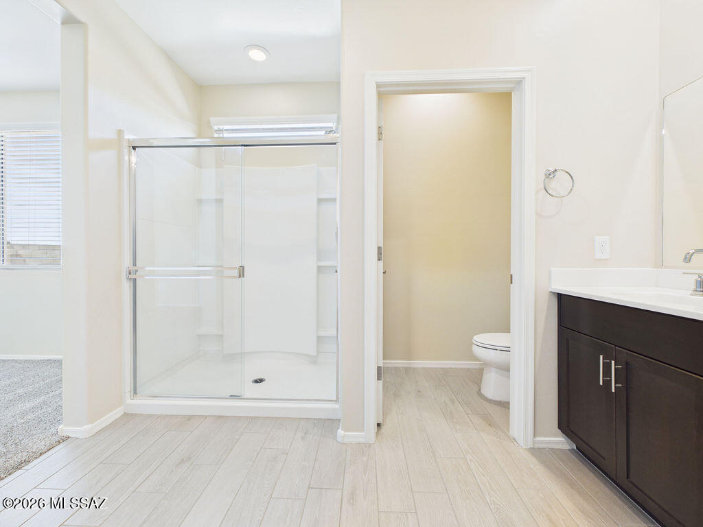 14043 East Golden Oaks Road Vail, AZ 85641 - Photo 25 of 30 CAM06457G6-PR0058-STILL037