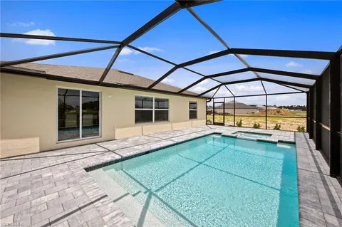 $399,999 | 4204 Via Rapallo Way, North Fort Myers, FL 33917