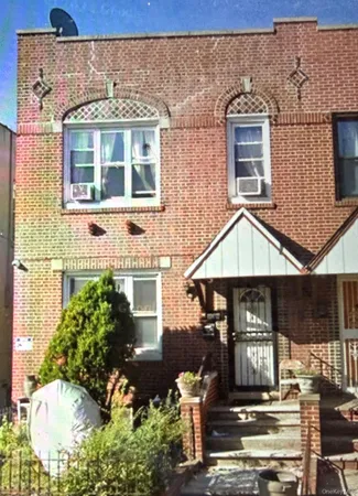 $3,500 | 50-34 41st Street | Sunnyside