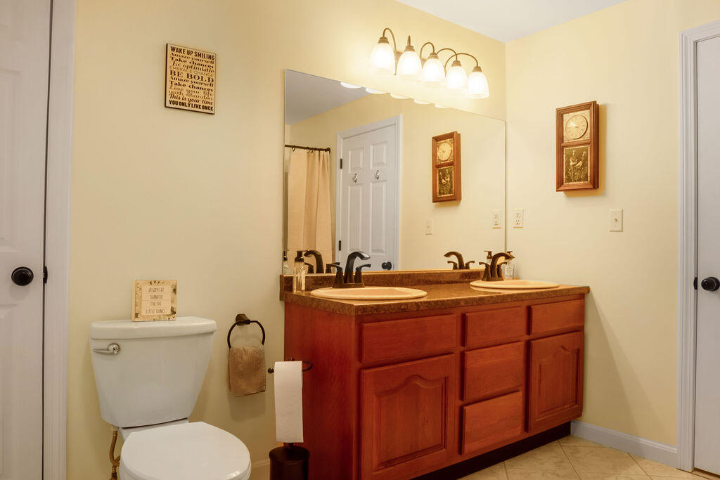 271 Old Portland Road North Waterboro, ME 04061 - Photo 15 of 40 dsc05705