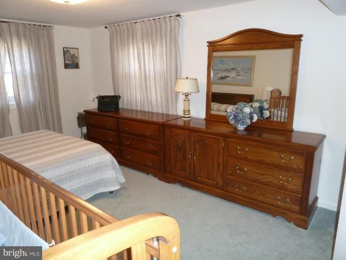 4033 Trapp Road Fairfax, VA 22032 - Photo 14 of 29 Bedroom #5