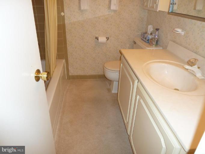 4033 Trapp Road Fairfax, VA 22032 - Photo 8 of 29 Bath #1