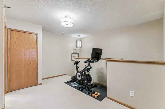 $295,000 | 8465 Cortland Road, Unit 125, Eden Prairie, MN 55344