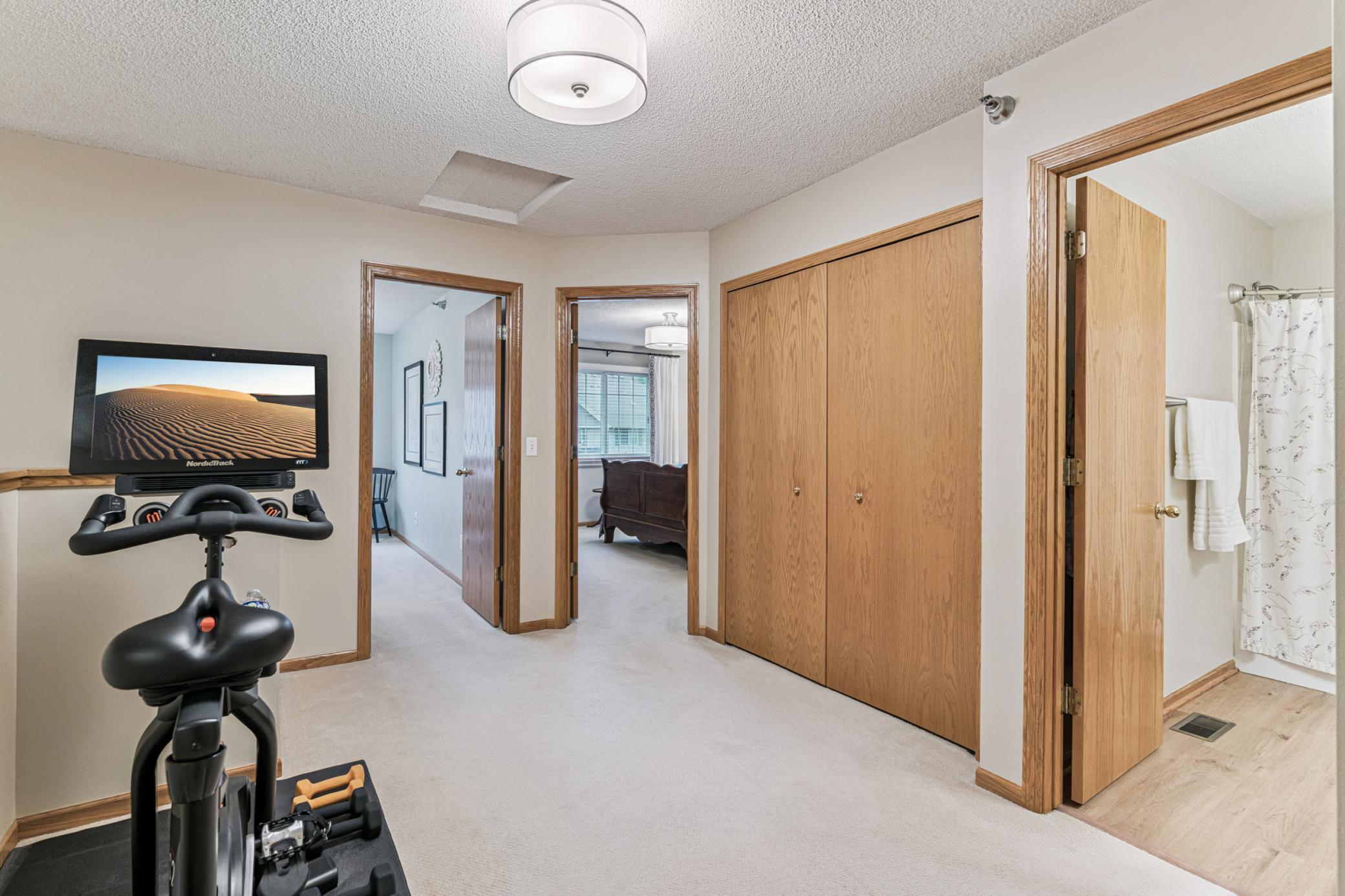 8465 Cortland Road, Unit 125 Eden Prairie, MN 55344 - Photo 13 of 26