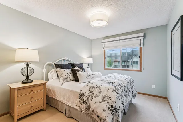 $295,000 | 8465 Cortland Road, Unit 125, Eden Prairie, MN 55344